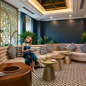 https://bellatoria-hotel-danang.hotelsofhoian.com