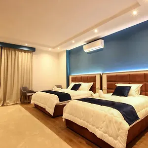 Hotel Vasho Gjirokaster