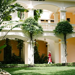 anantara-hoi-an-resort.hotelsofhoian.com/
